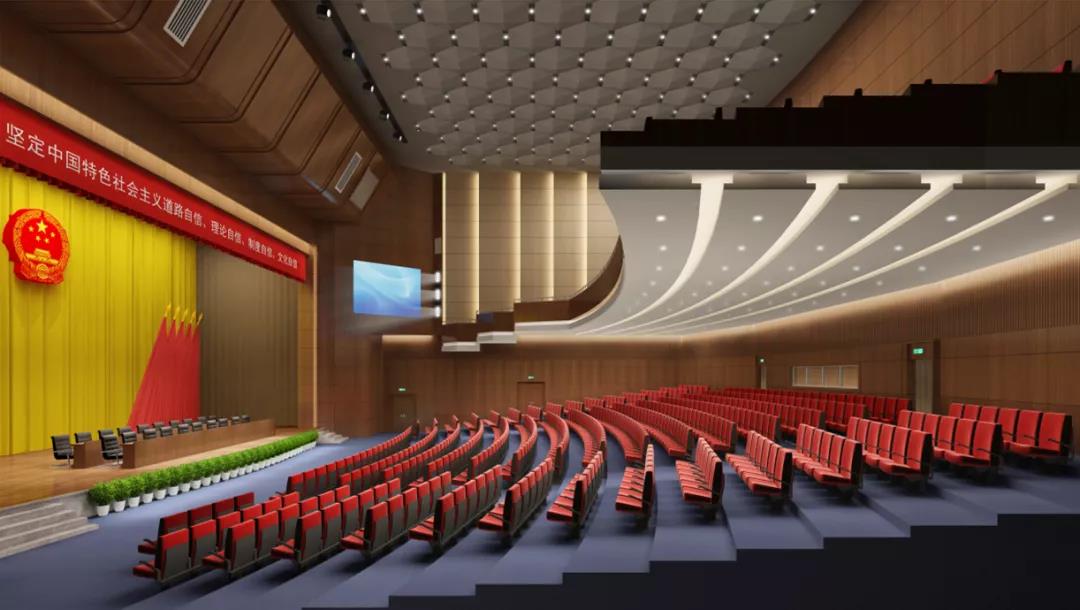 1597027561147642.jpg 1597027561147642.jpg