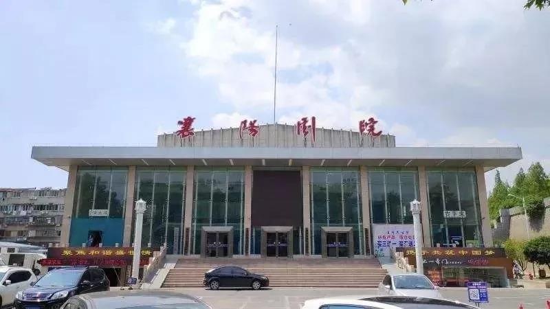 1597027561638548.jpg 1597027561638548.jpg