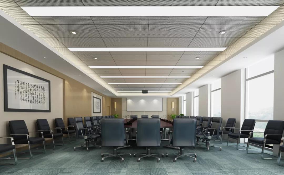 1597027561943256.jpg 1597027561943256.jpg