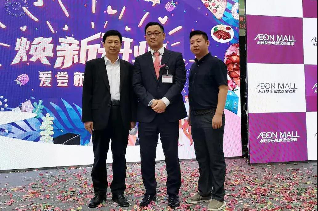 1597028107443227.jpg 1597028107443227.jpg