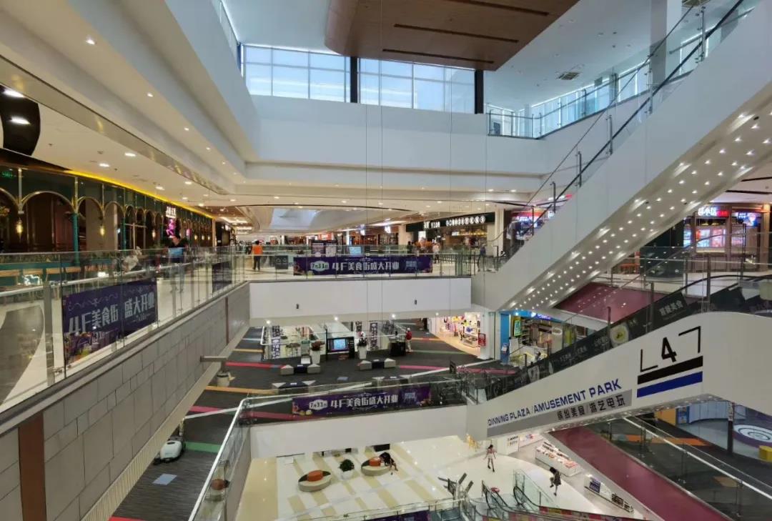 1597028108119404.jpg 1597028108119404.jpg