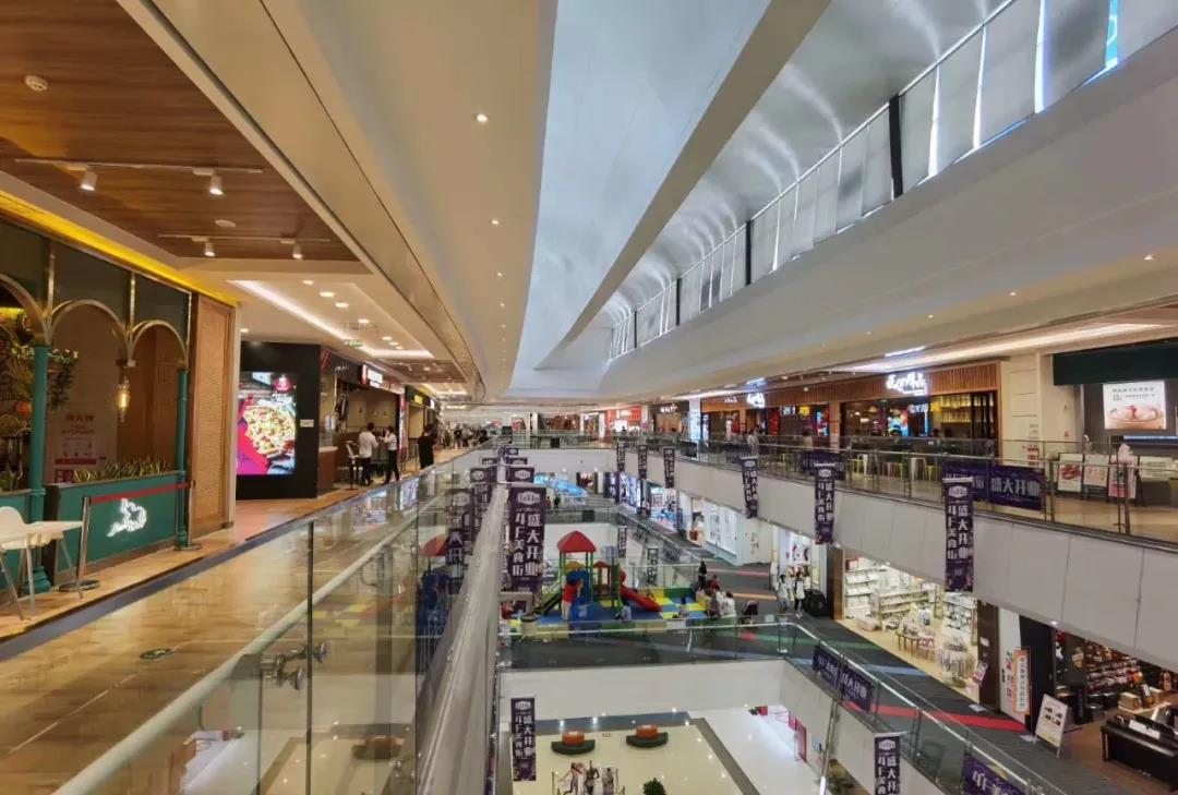 1597028174135773.jpg 1597028174135773.jpg