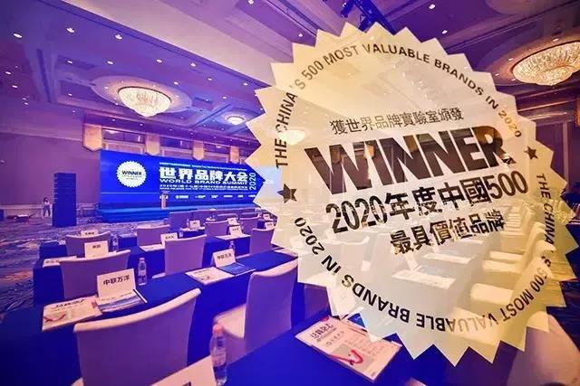 1597284243721772.jpg 鄭中1.jpg