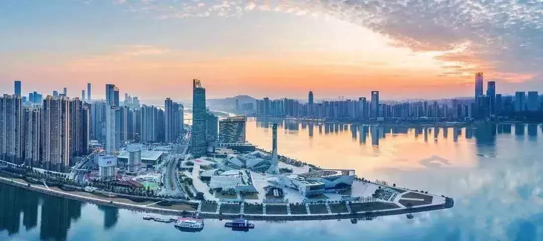 1597285004202163.jpg 1597285004202163.jpg