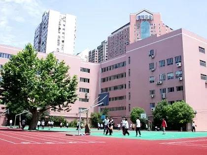 1597285127605715.jpg 1597285127605715.jpg