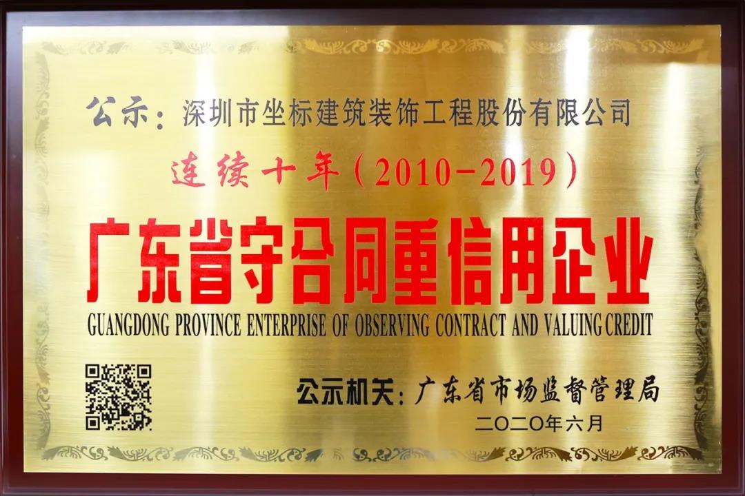 1597285509707872.jpg 1597285509707872.jpg