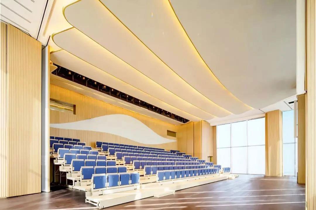 1597291052878881.jpg 1597291052878881.jpg