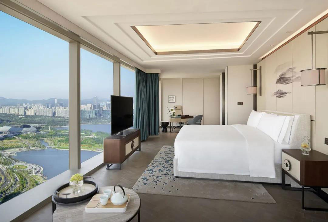 1597298469902290.jpg 1597298469902290.jpg