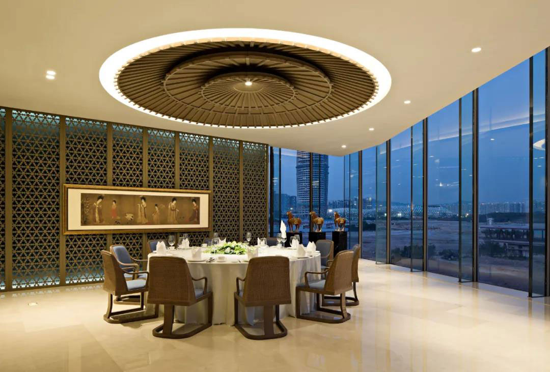 1597298813139543.jpg 1597298813139543.jpg