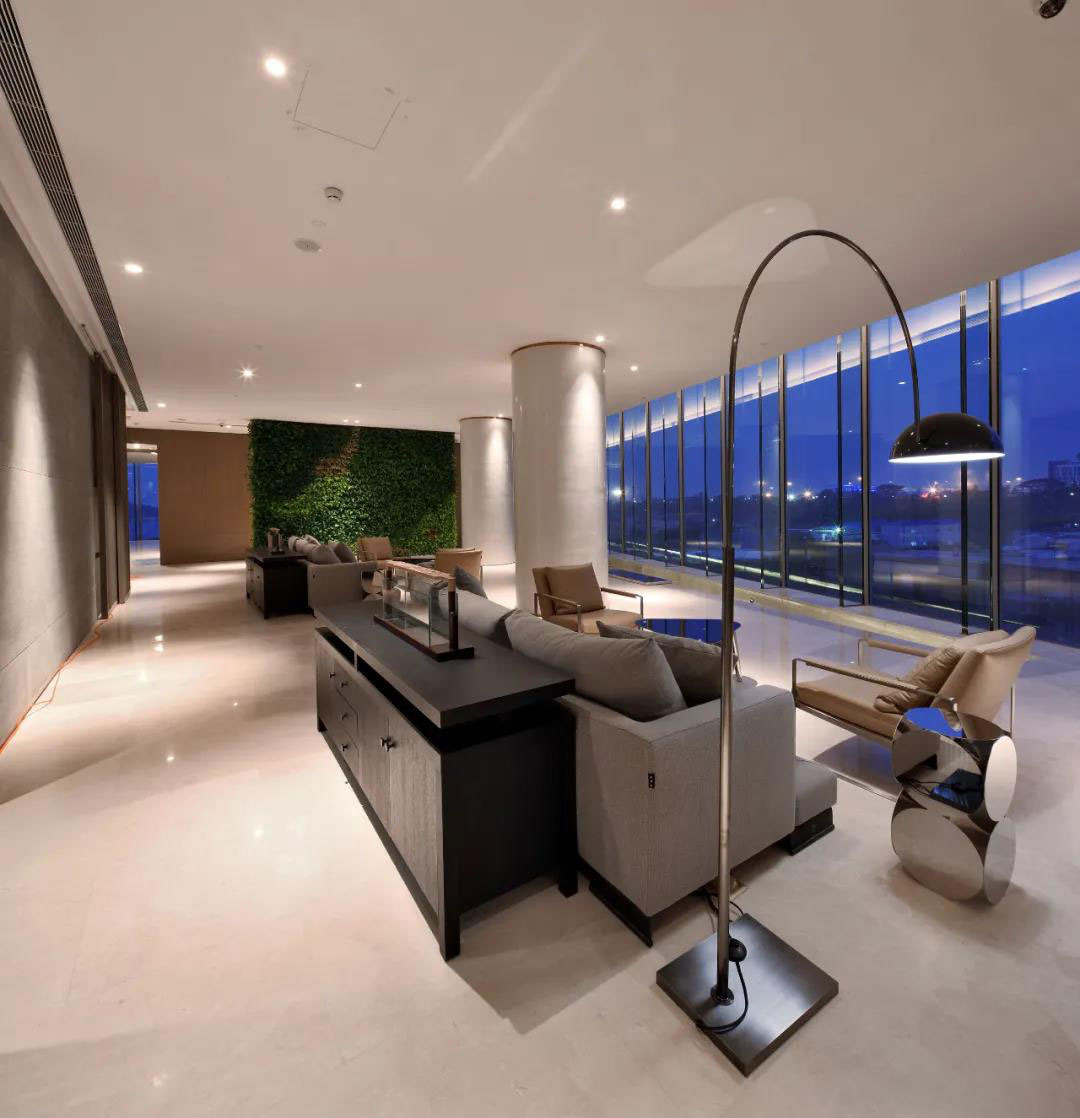 1597298813355657.jpg 1597298813355657.jpg