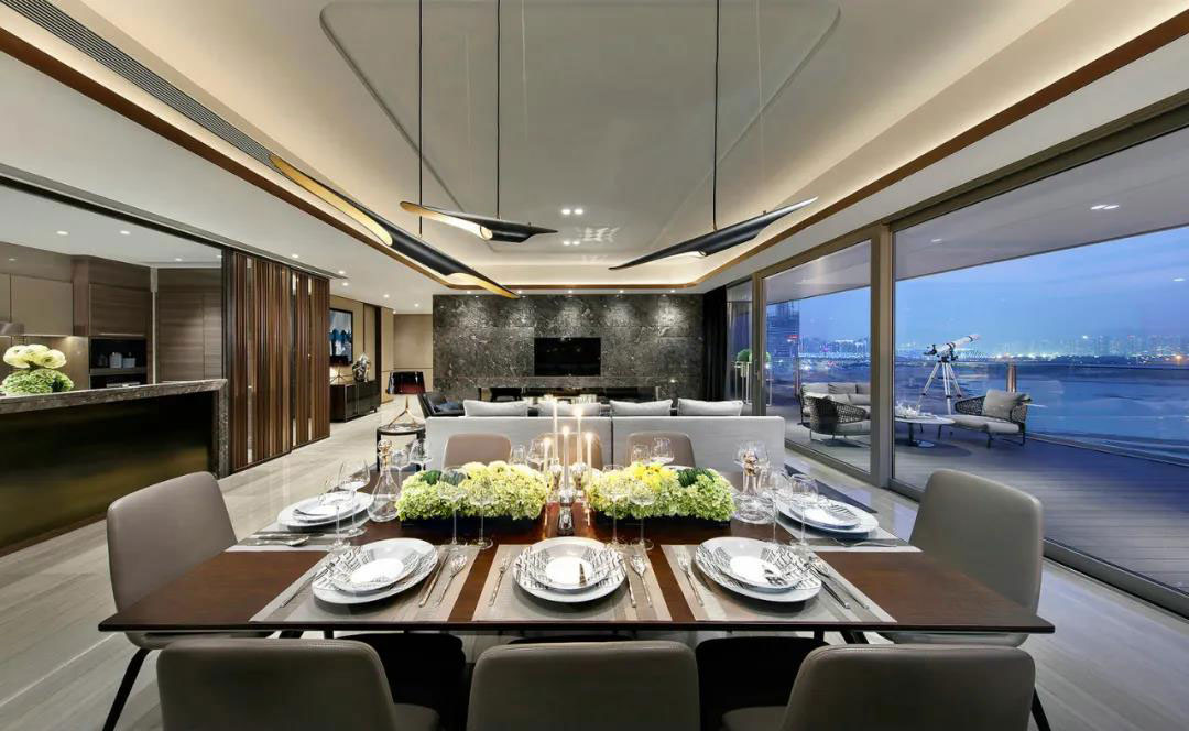 1597298993849017.jpg 1597298993849017.jpg