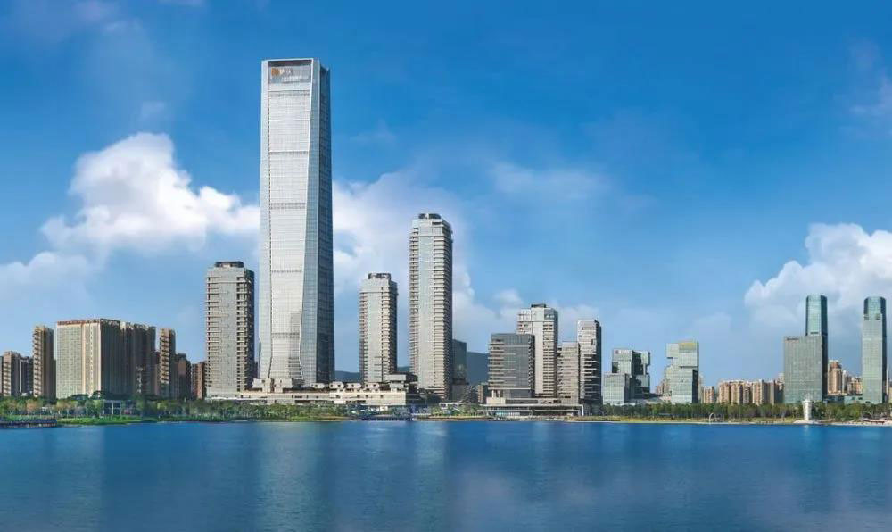 1597299151127821.jpg 1597299151127821.jpg