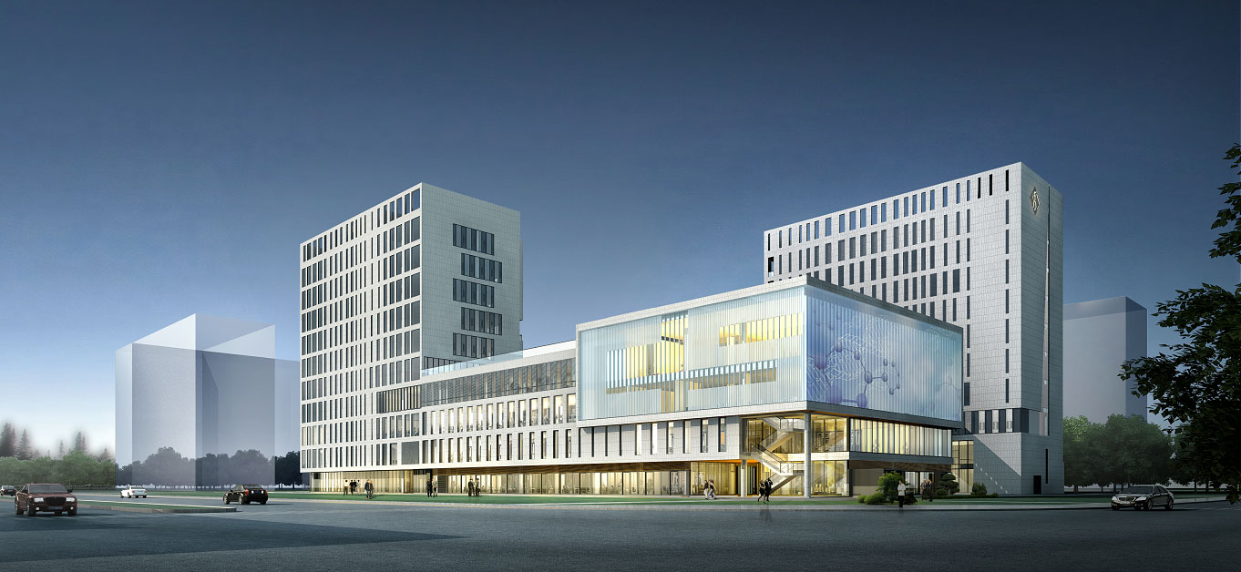 1597300407107928.jpg 1597300407107928.jpg