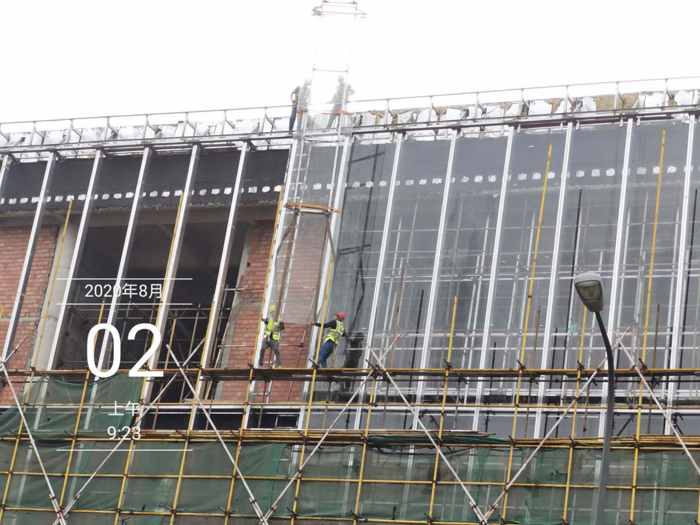 1597300442423346.jpg 1597300442423346.jpg