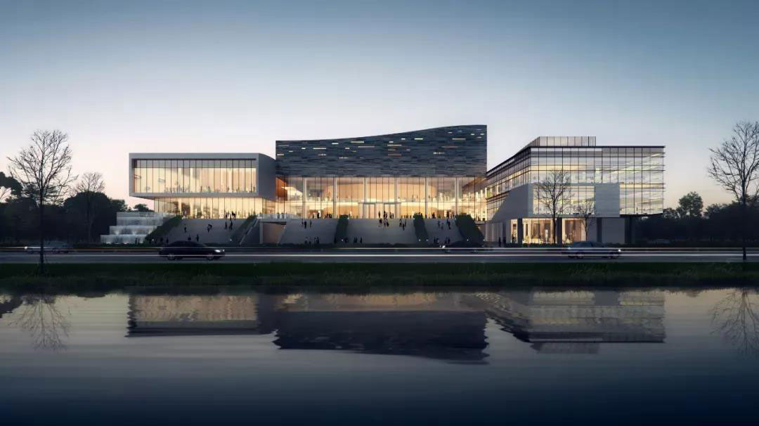 1597889390277598.jpg 1597889390277598.jpg