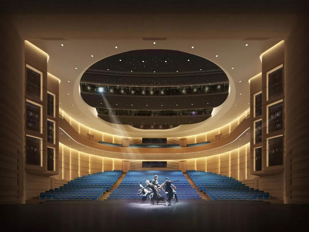 1597889398113044.jpg 1597889398113044.jpg