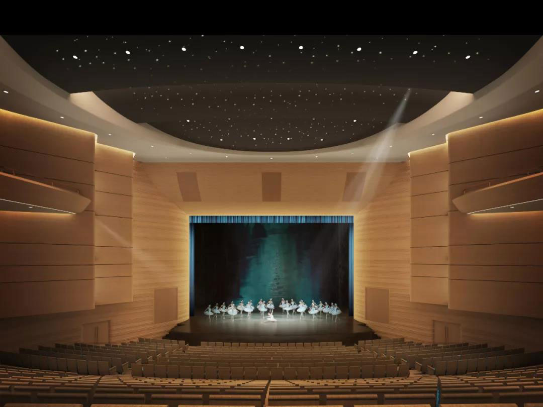 1597889398134689.jpg 1597889398134689.jpg