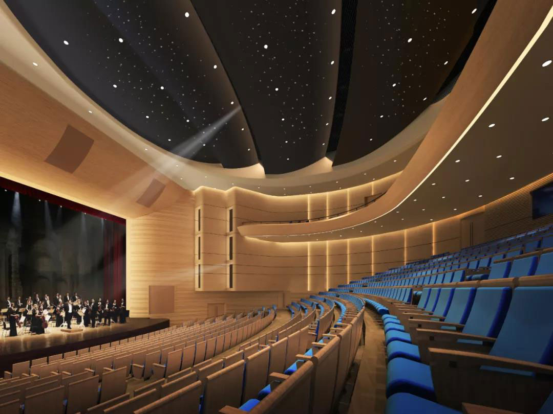 1597889398789245.jpg 1597889398789245.jpg