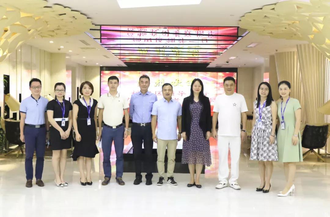 1597889647346405.jpg 1597889647346405.jpg