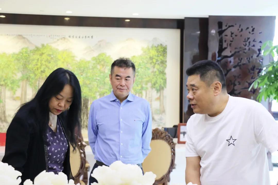 1597889647456739.jpg 1597889647456739.jpg