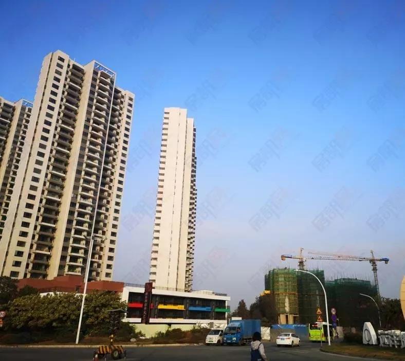 1597891632774313.jpg 1597891632774313.jpg