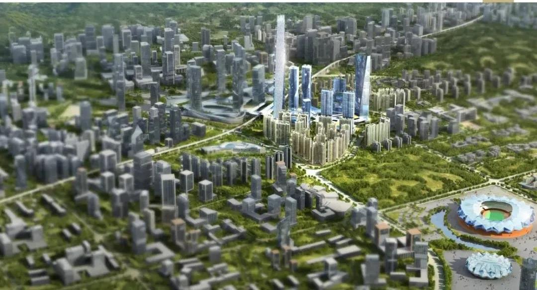 1597891632846004.jpg 1597891632846004.jpg