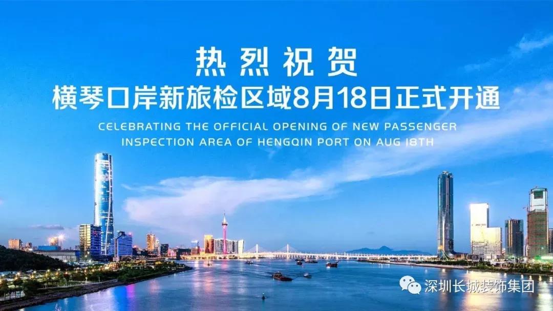 1597891890730335.jpg 1597891890730335.jpg