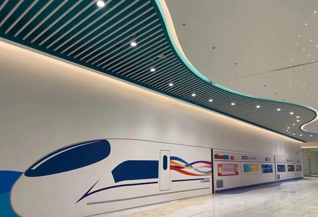 1597891909102932.jpg 1597891909102932.jpg