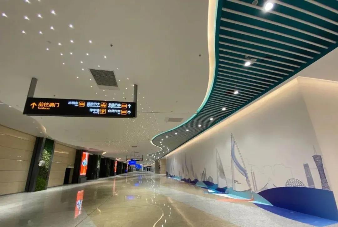 1597891909125846.jpg 1597891909125846.jpg