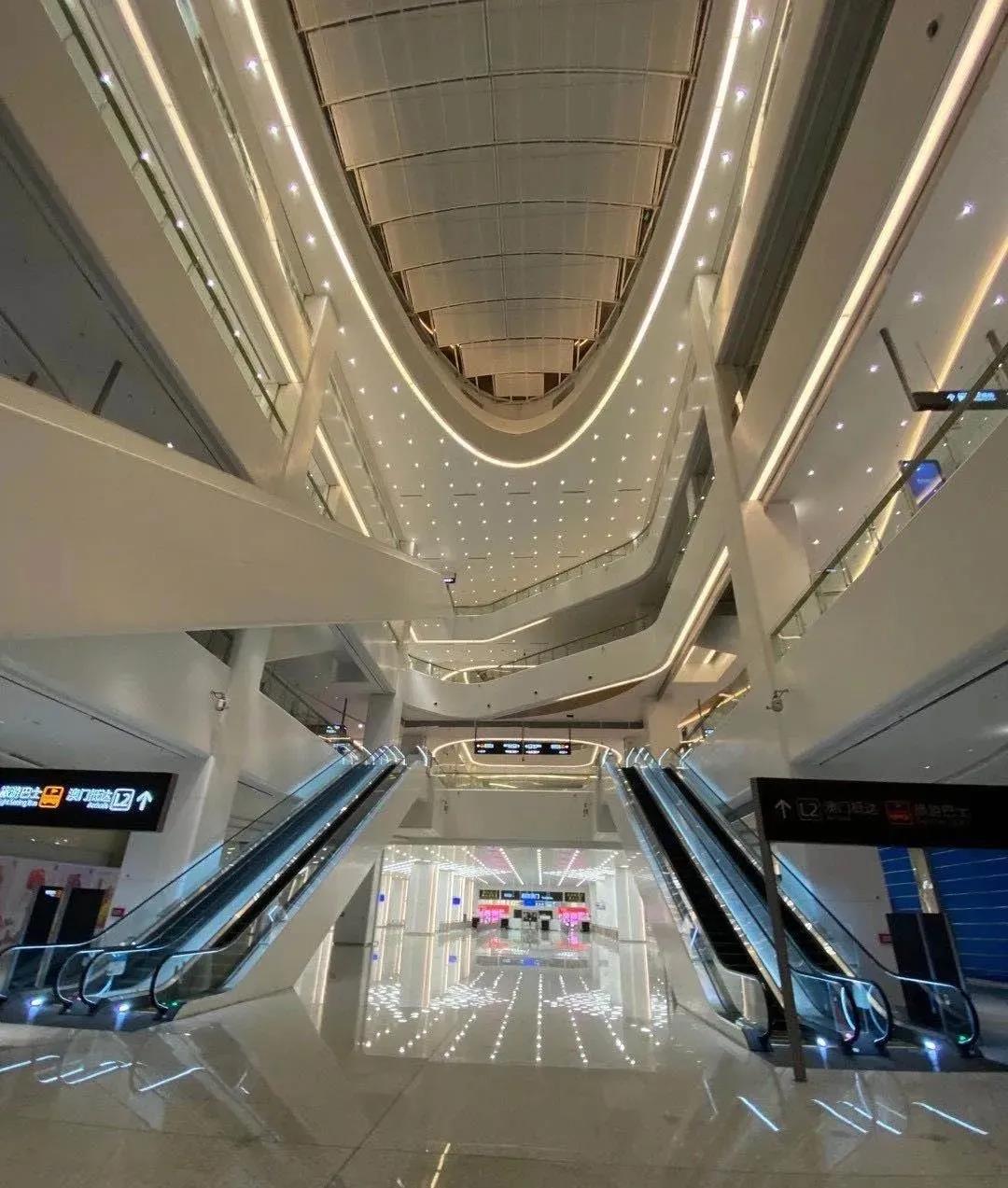 1597891909506010.jpg 1597891909506010.jpg