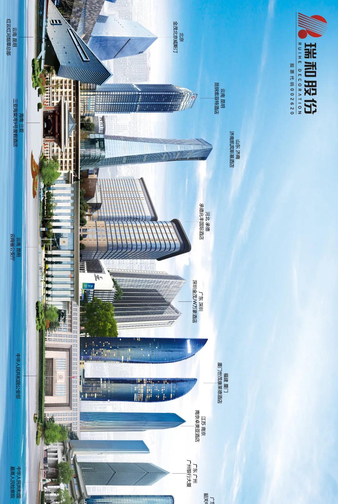 1597895016778918.jpg 1597895016778918.jpg