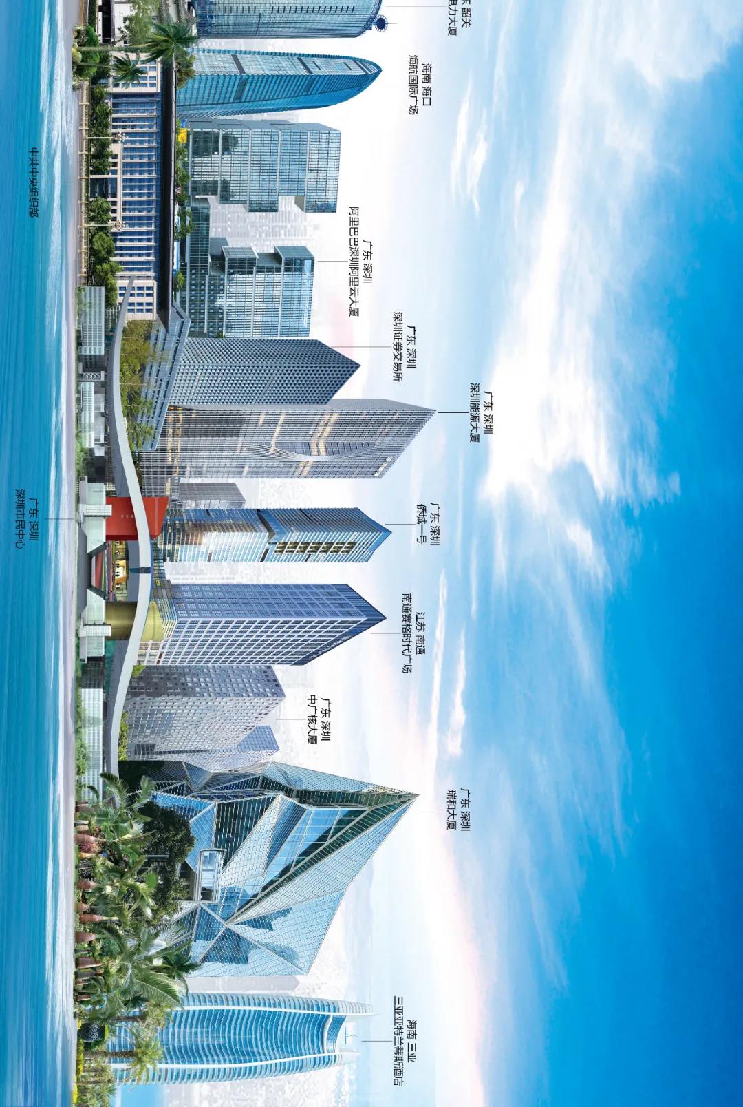 1597895052899966.jpg 1597895052899966.jpg