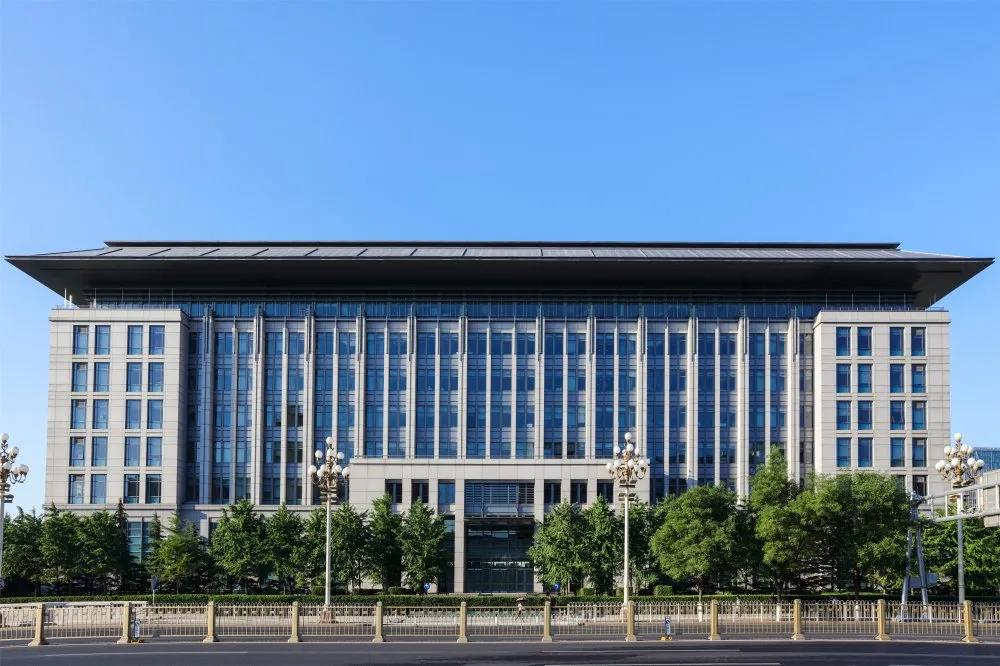 1597895157107334.jpg 1597895157107334.jpg