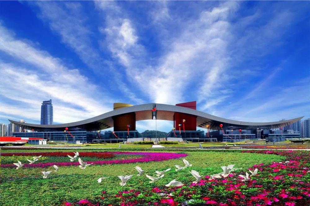 1597895182109584.jpg 1597895182109584.jpg