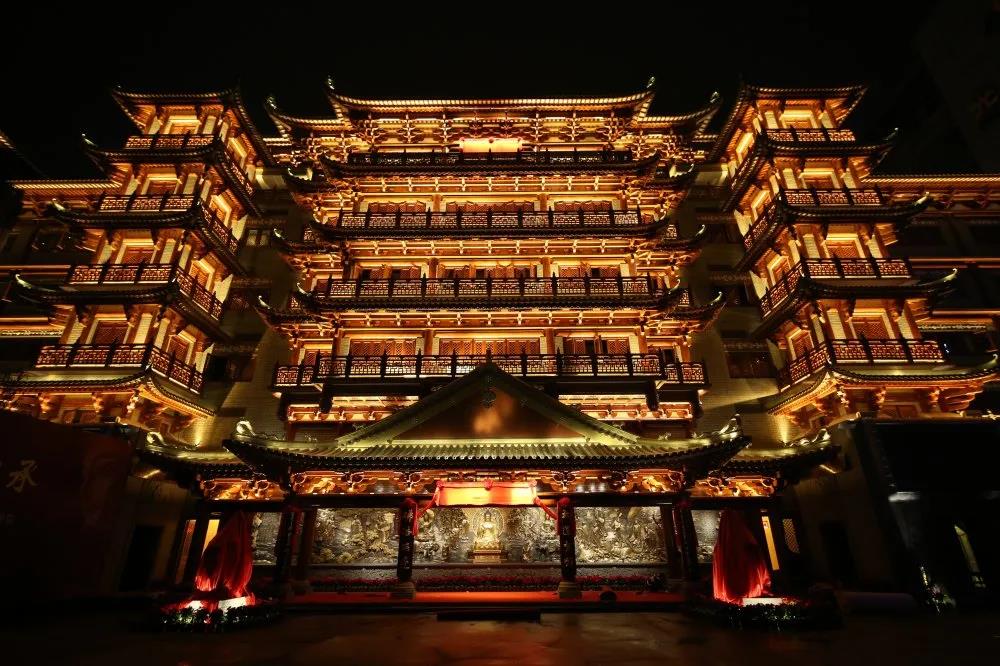 1597895192125390.jpg 1597895192125390.jpg