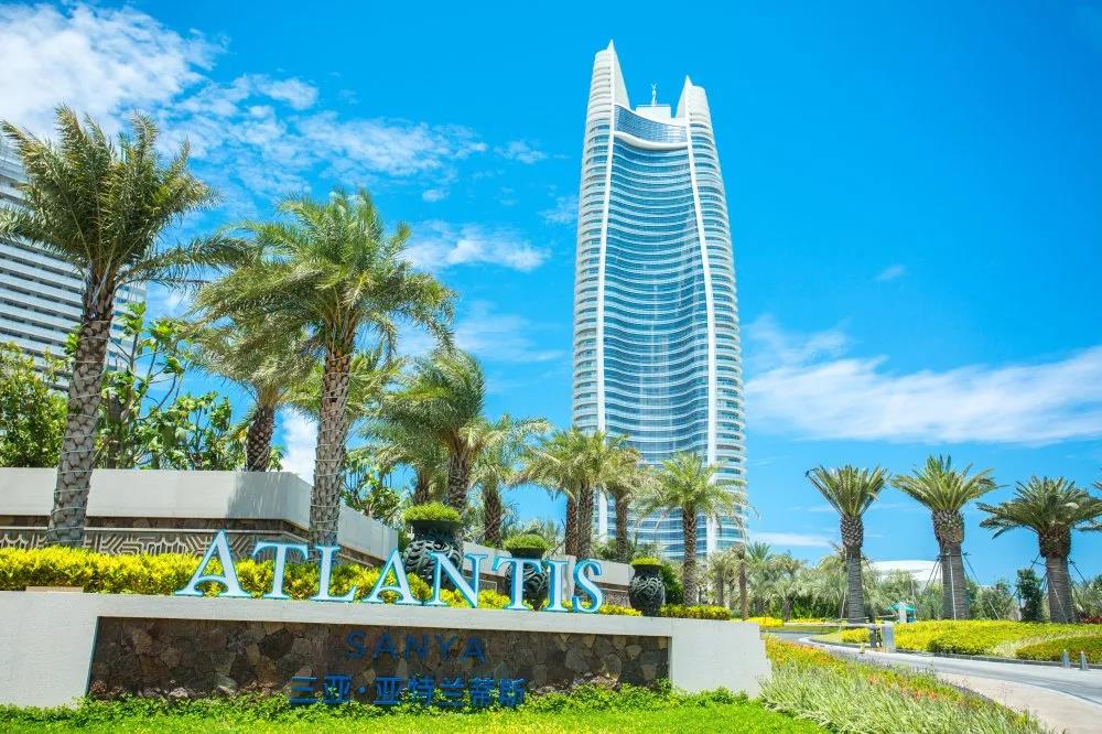 1597895204961071.jpg 1597895204961071.jpg