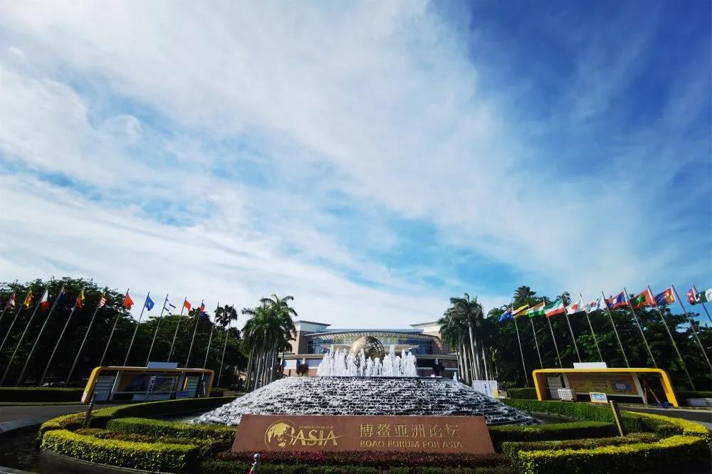 1597895364648575.jpg 1597895364648575.jpg