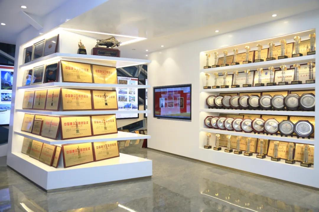 1597896497103276.jpg 1597896497103276.jpg