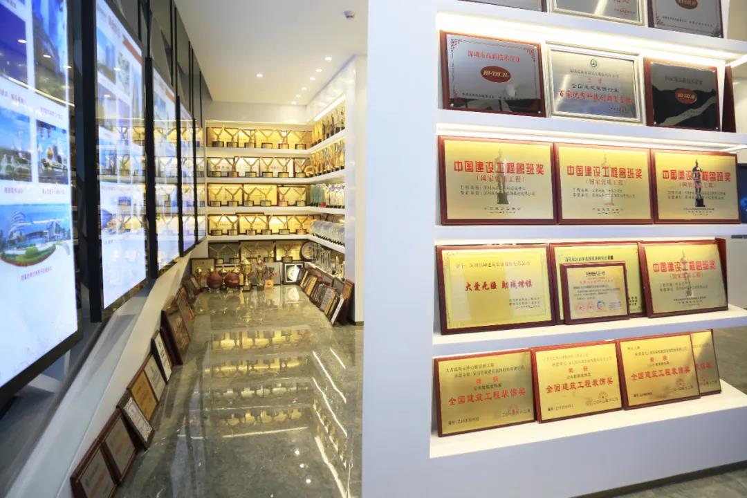 1597896498124064.jpg 1597896498124064.jpg