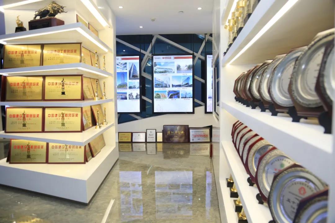 1597896499116990.jpg 1597896499116990.jpg