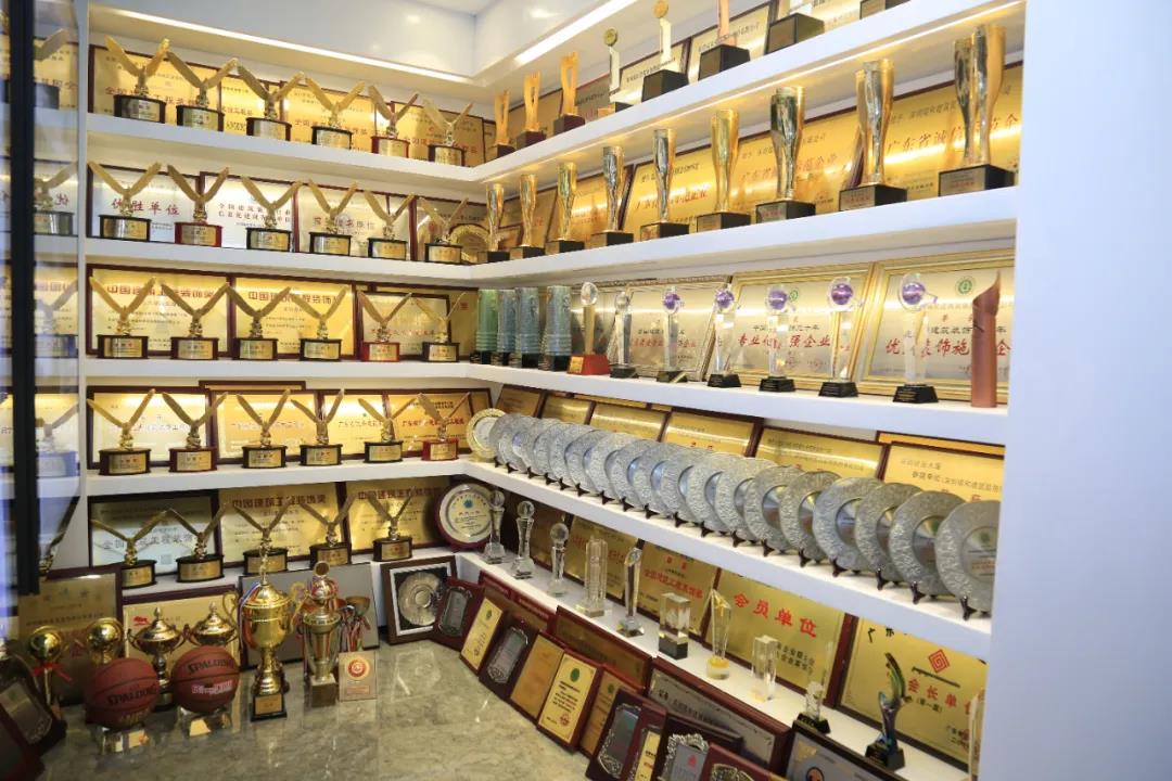 1597896500205950.jpg 1597896500205950.jpg