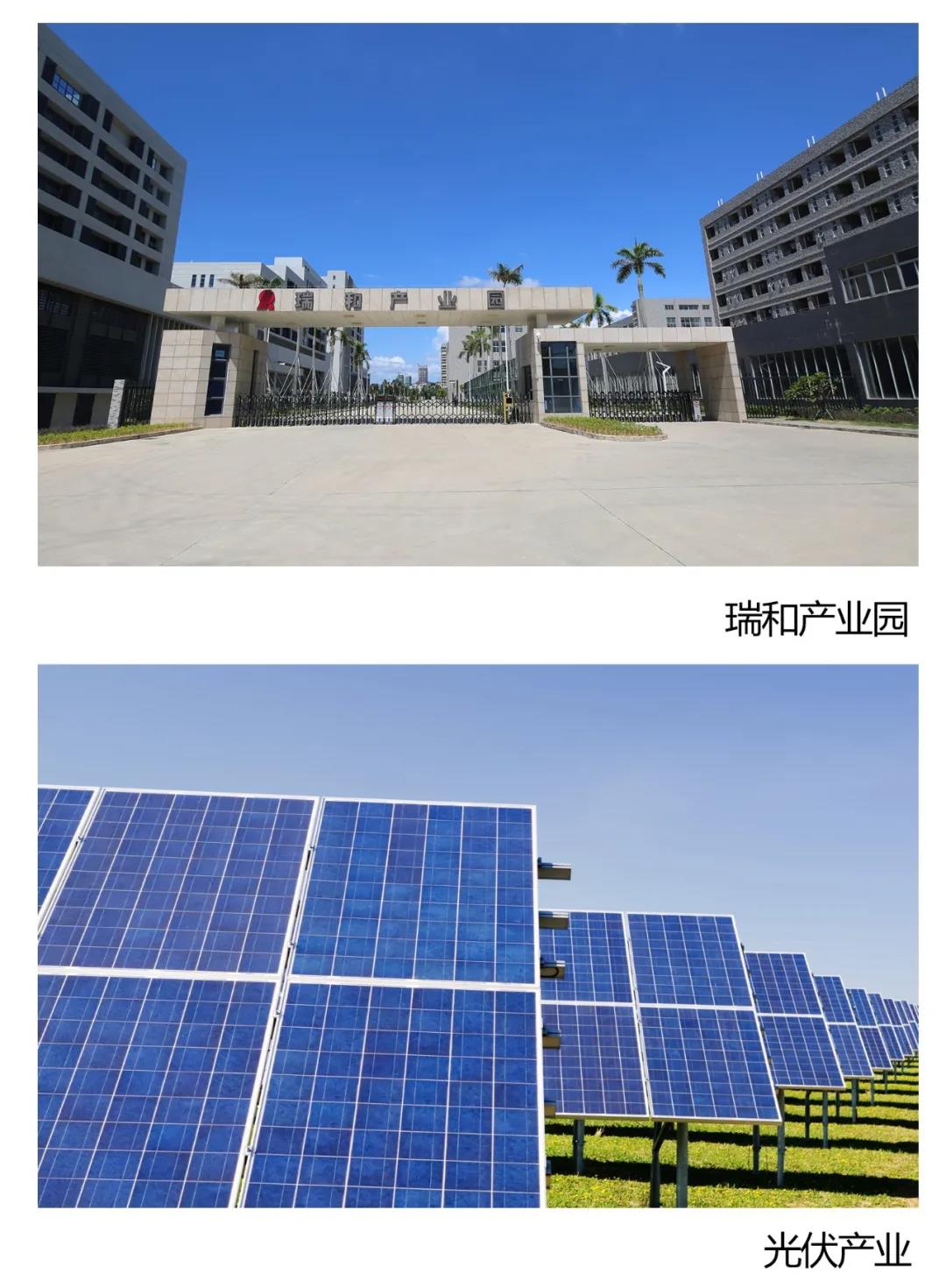 1597896657486259.jpg 1597896657486259.jpg