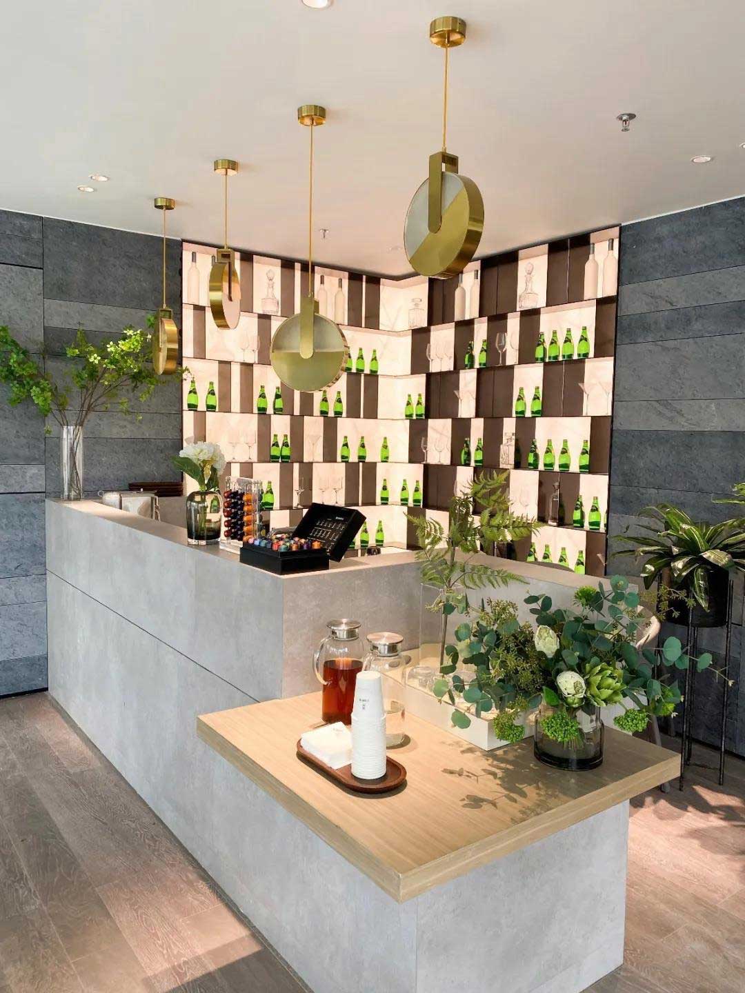 1597907681373817.jpg 6.jpg