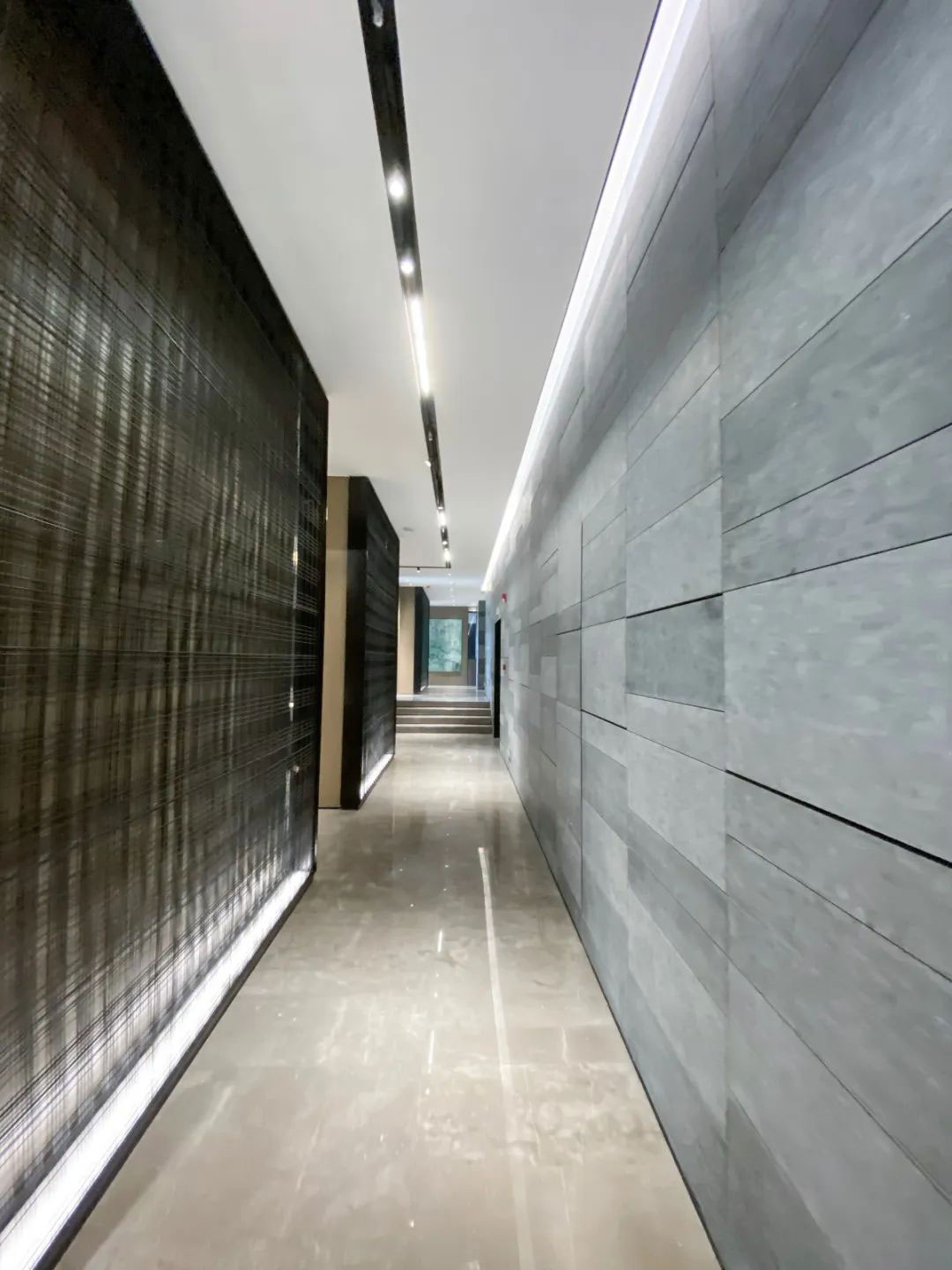 1597907821129353.jpg 12.jpg