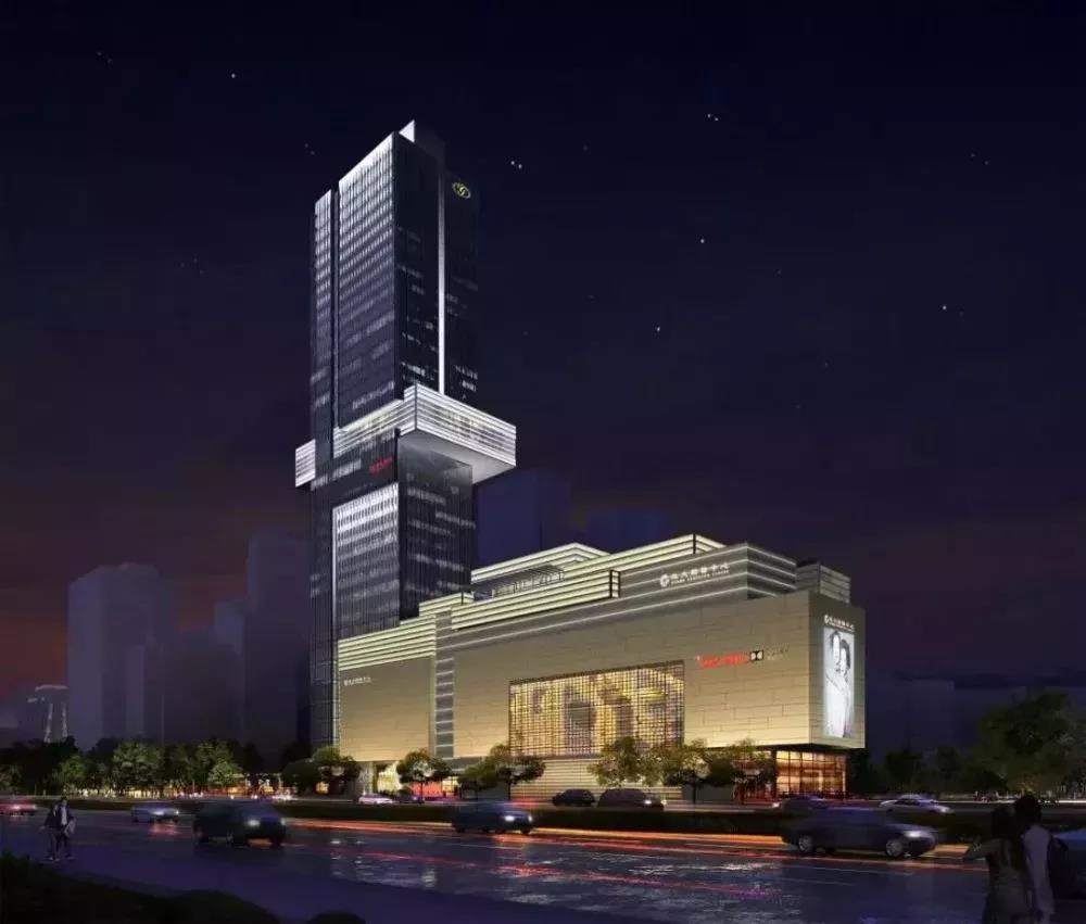 1598232747246873.jpg 1598232747246873.jpg