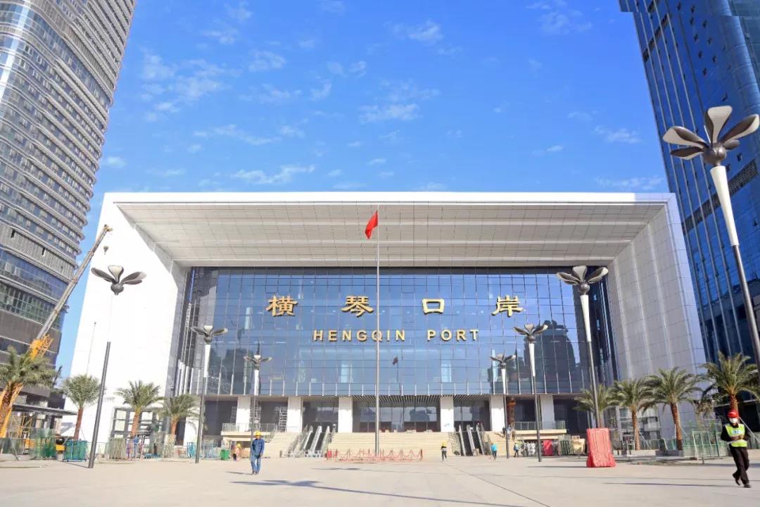 1598233007126616.jpg 橫.jpg