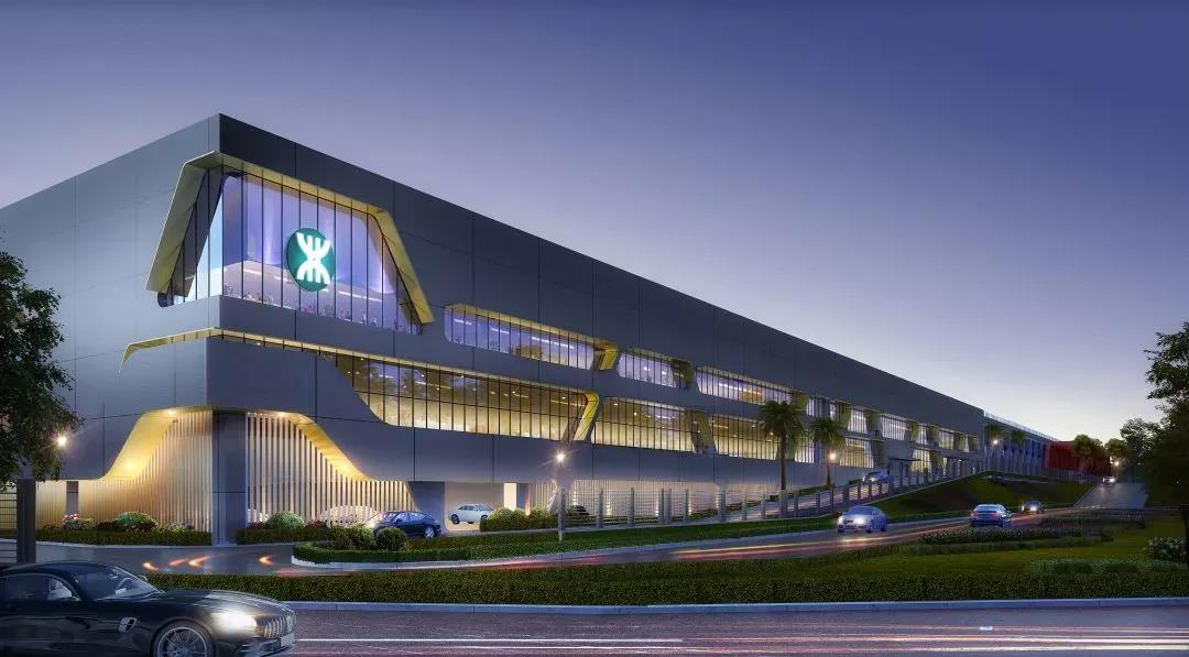 1598233158729130.jpg 1598233158729130.jpg