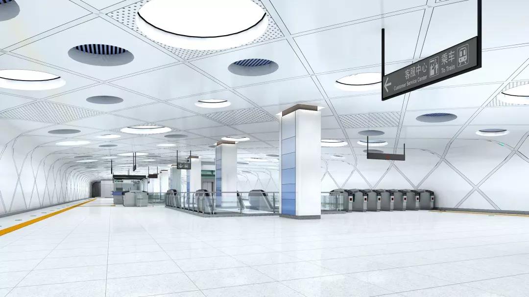 1598233181130119.jpg 1598233181130119.jpg