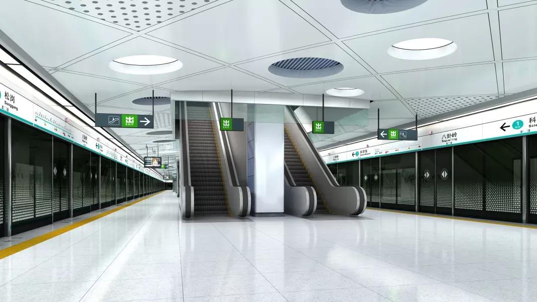 1598233182703827.jpg 1598233182703827.jpg