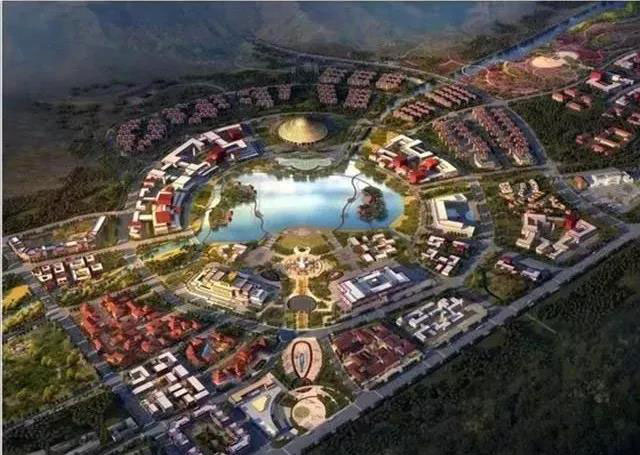 1598500814956811.jpg 1598500814956811.jpg